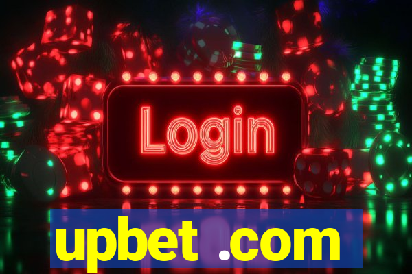 upbet .com